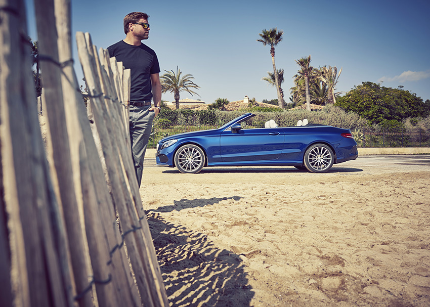 Piquee - stills - 18