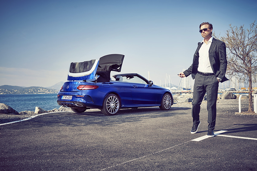 Piquee - stills - 18