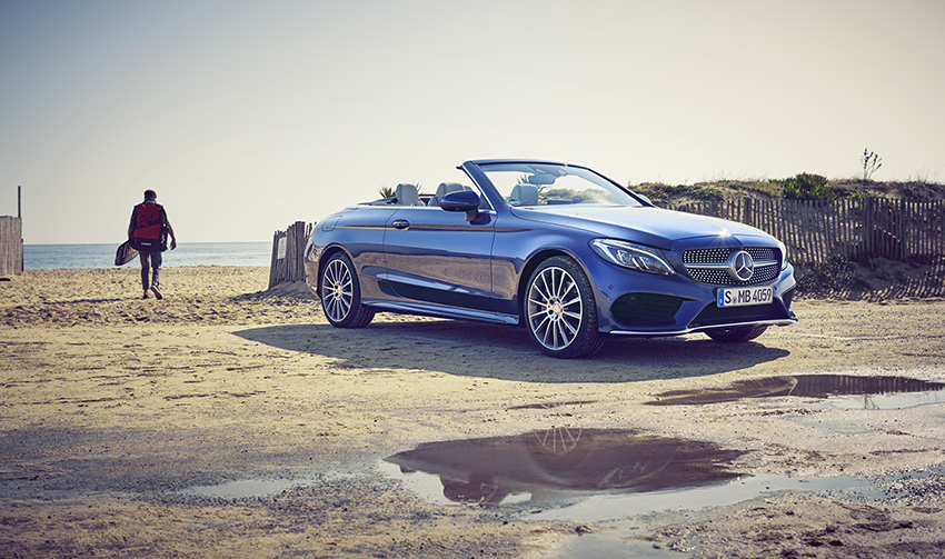 Piquee - stills - 18