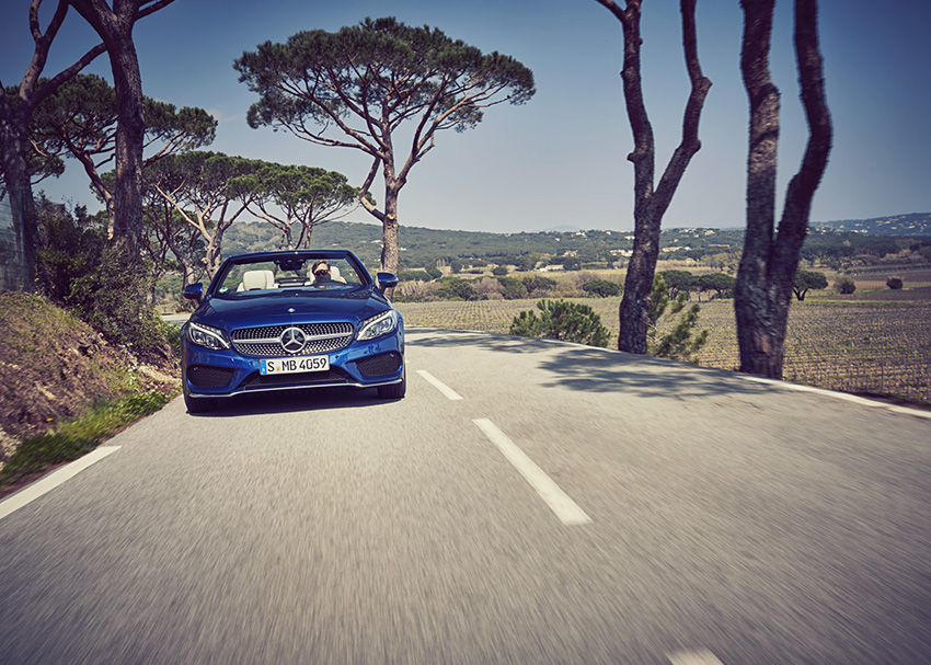 Piquee - stills - 18