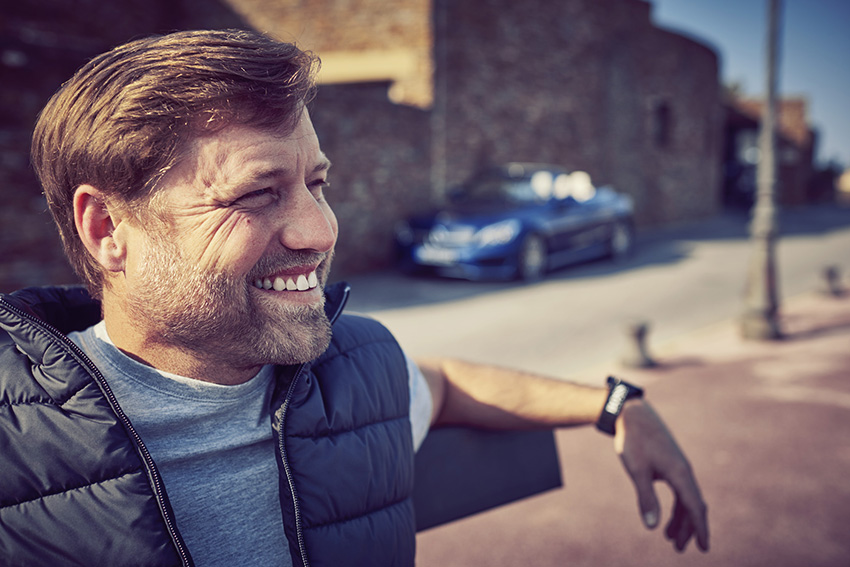 Piquee - stills - 18