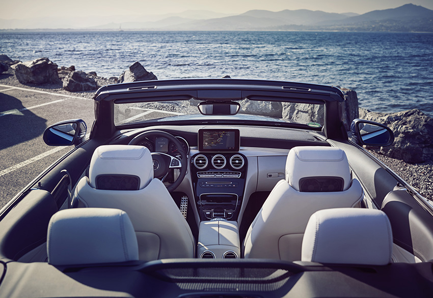 Piquee - stills - 18