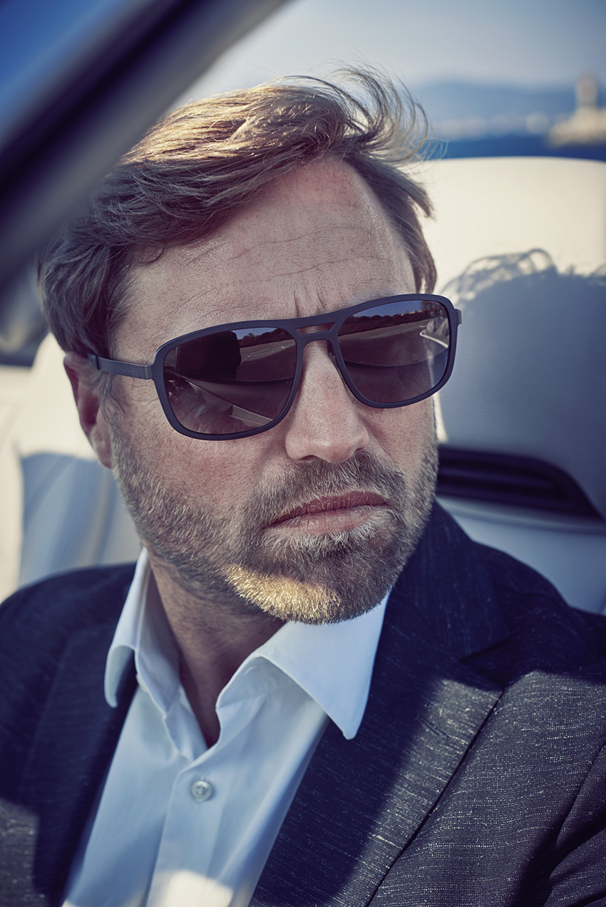 Piquee - stills - 18