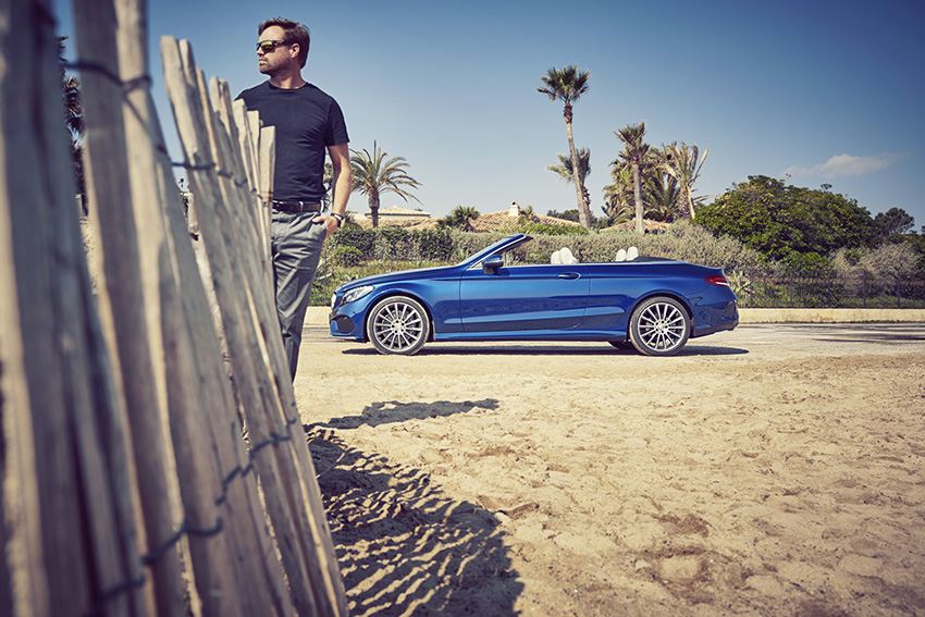 Piquee - stills - 18