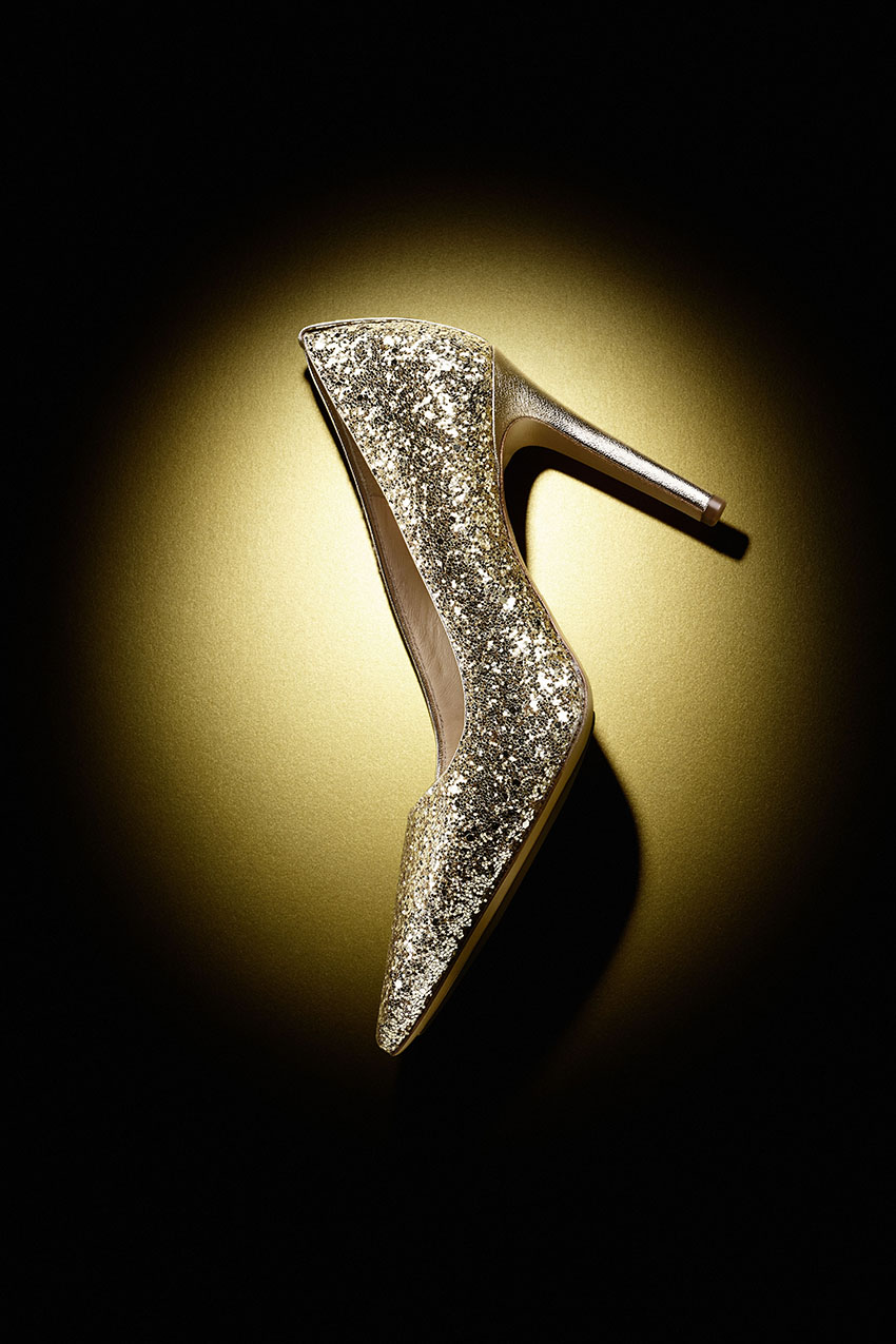 Piquee - stills - 19