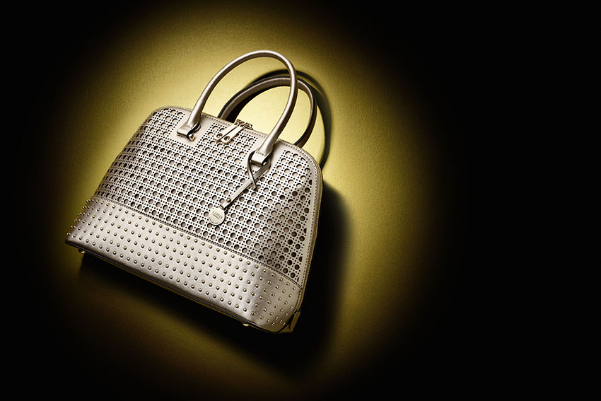 Piquee - stills - 19