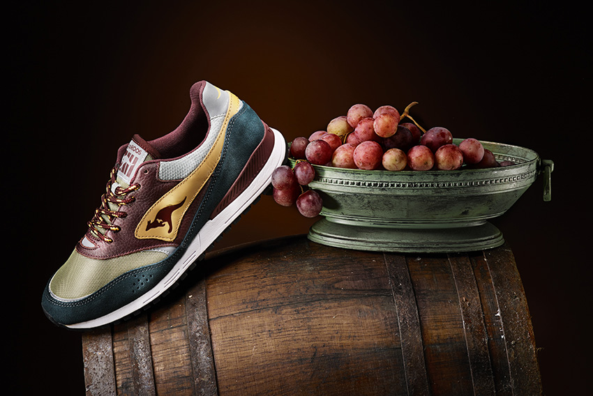 Piquee - stills - 20