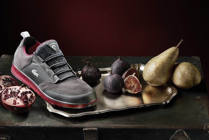 Piquee - stills - 20