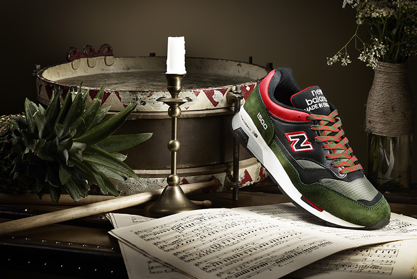 Piquee - stills - 20