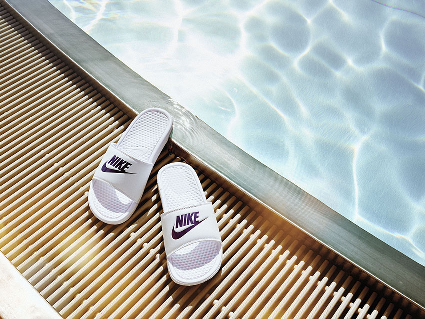 Piquee - stills - 21