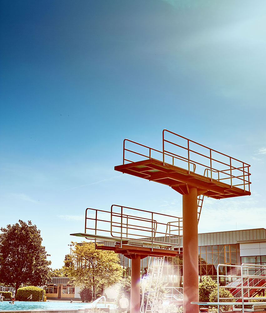 Piquee - stills - 21