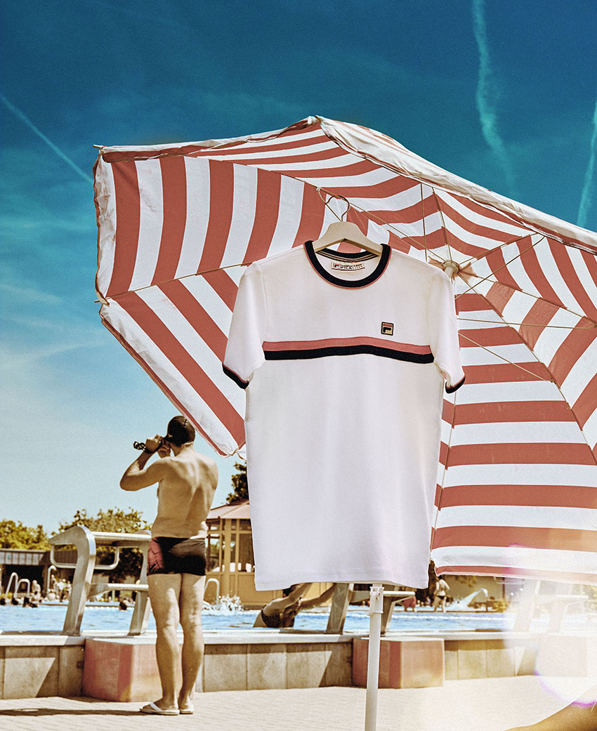 Piquee - stills - 21