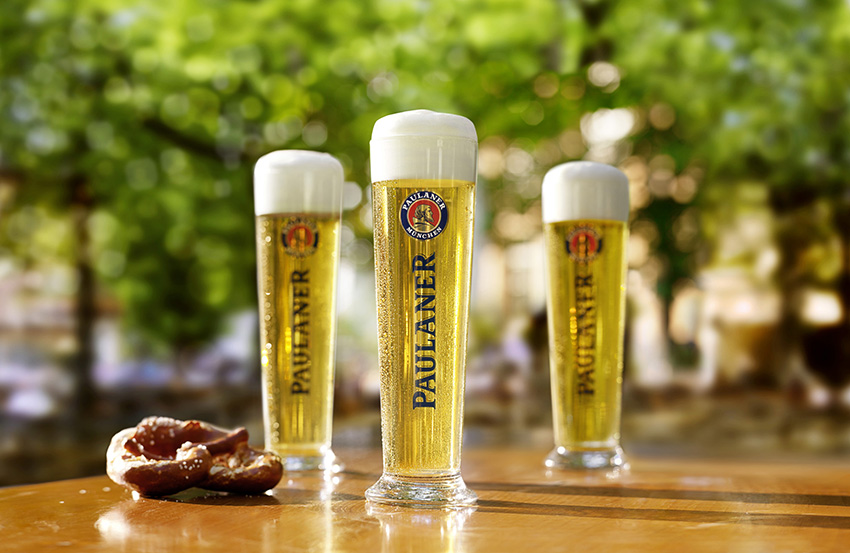 Piquee - stills - 22