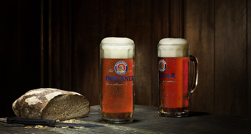 Piquee - stills - 22