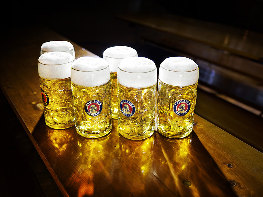 Piquee - stills - 22