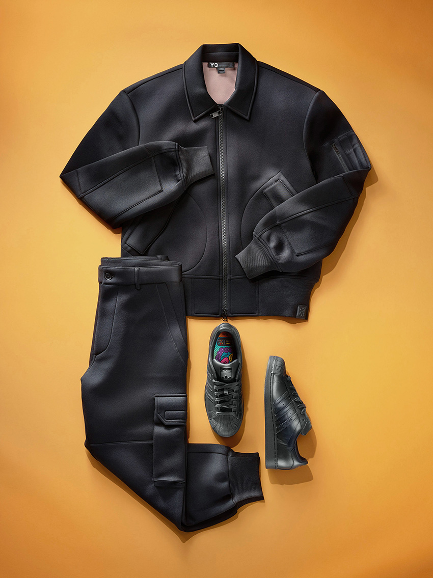 Piquee - stills - 24