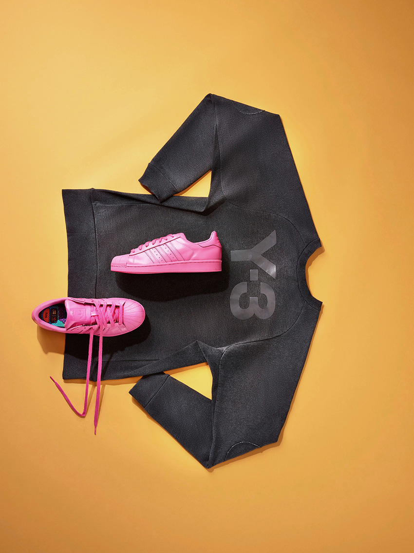 Piquee - stills - 24