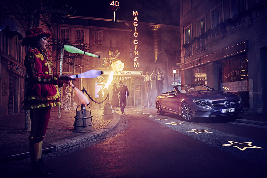 Piquee - stills - 25