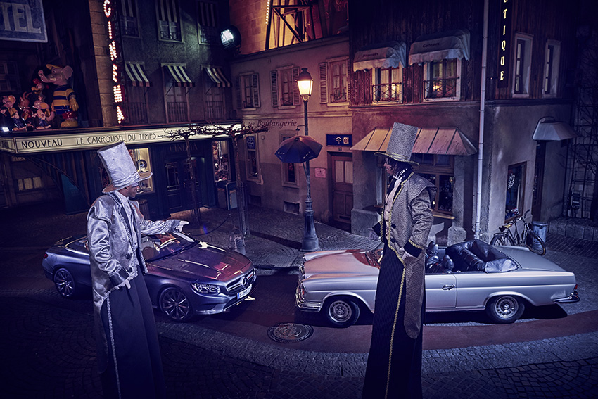 Piquee - stills - 25