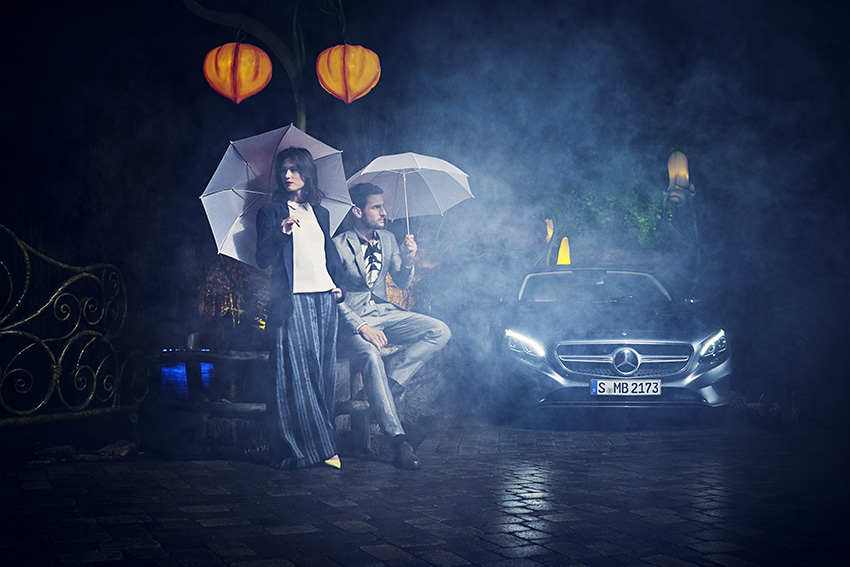 Piquee - stills - 25