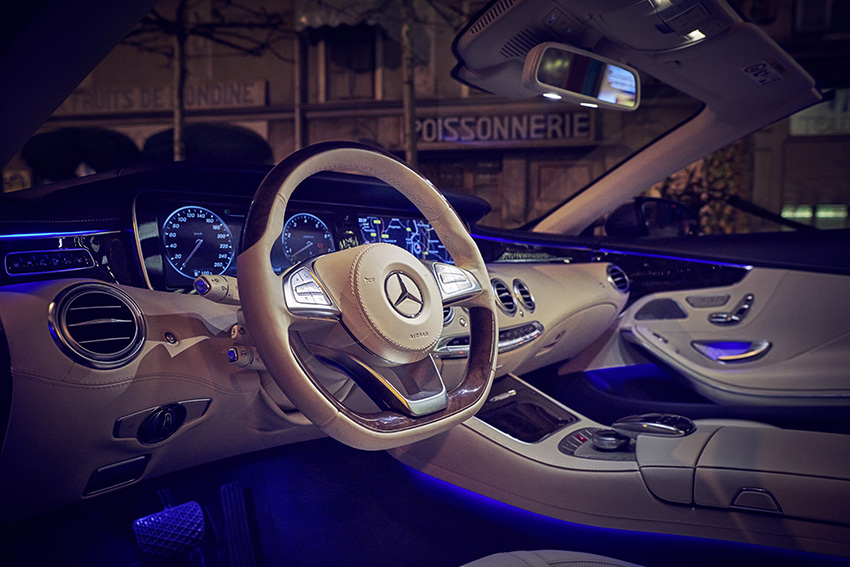 Piquee - stills - 25