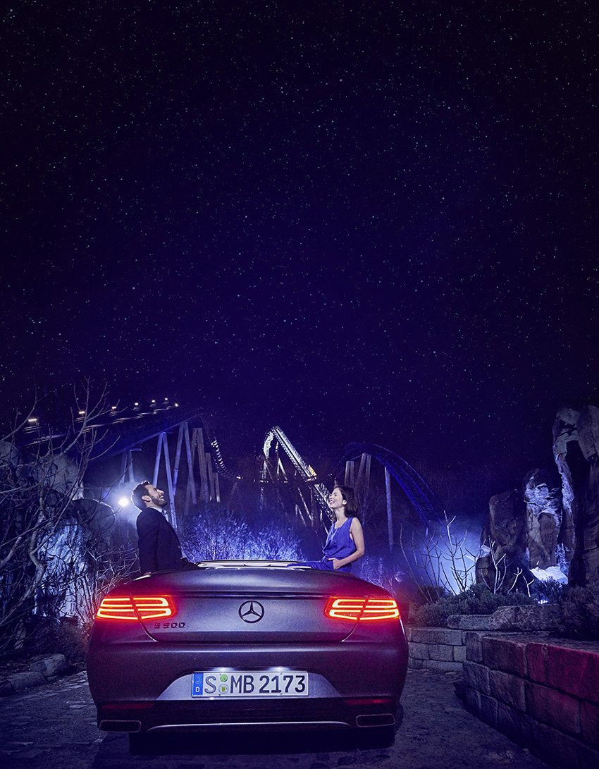 Piquee - stills - 25