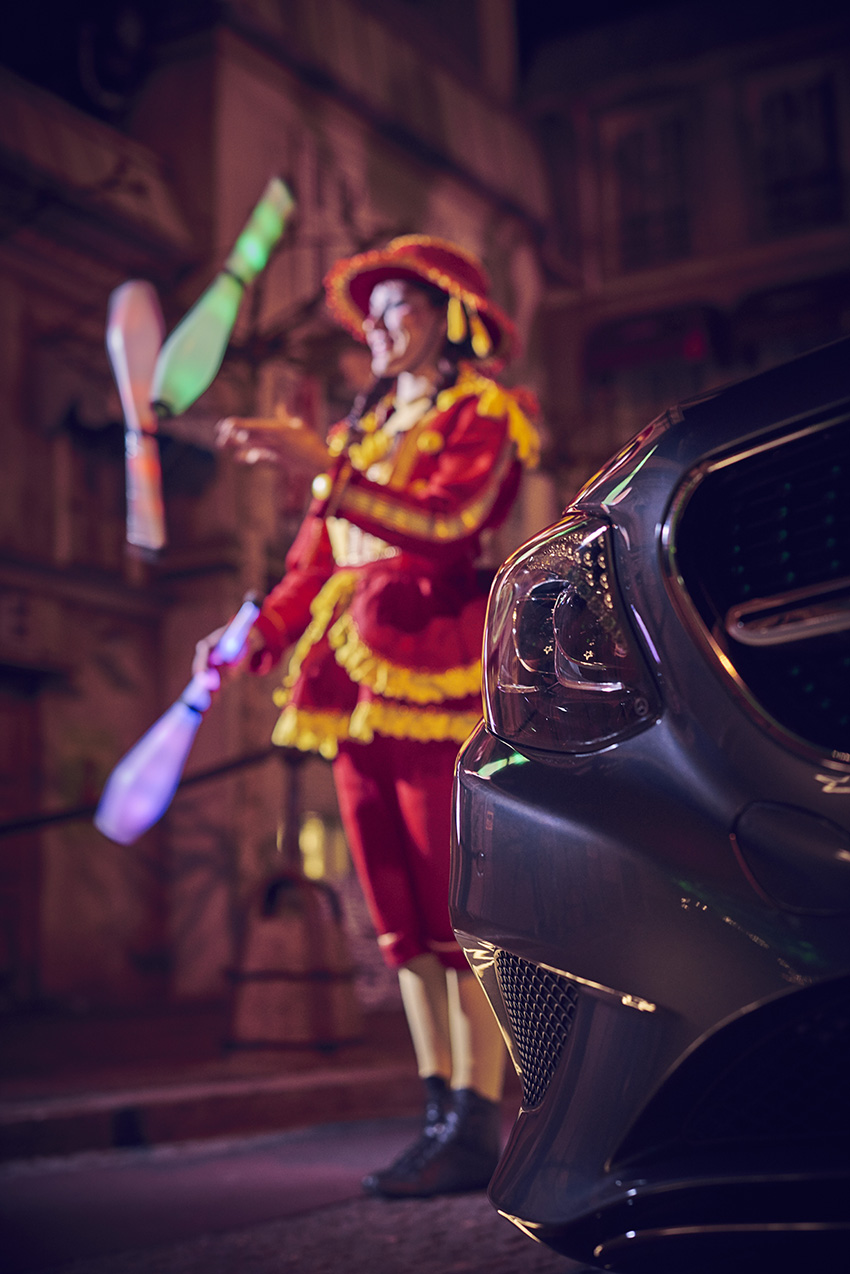 Piquee - stills - 25