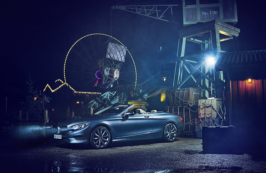 Piquee - stills - 25