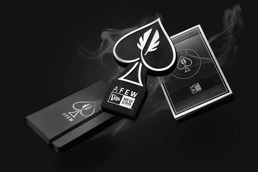 Piquee - stills - 26