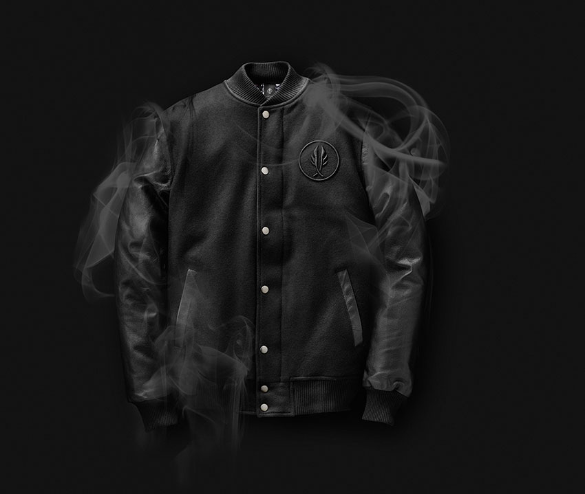 Piquee - stills - 26