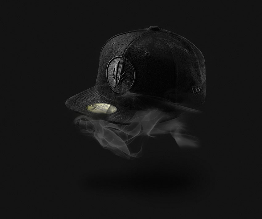 Piquee - stills - 26