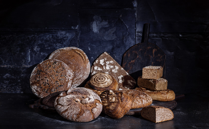 Piquee - stills - 27