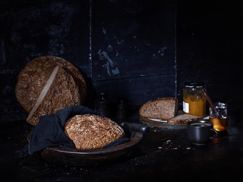 Piquee - stills - 27