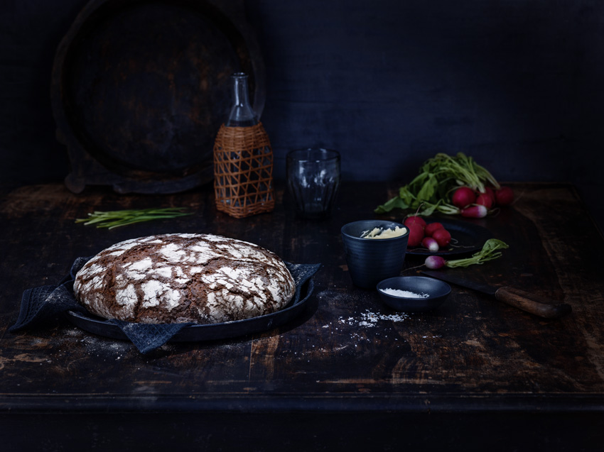 Piquee - stills - 27