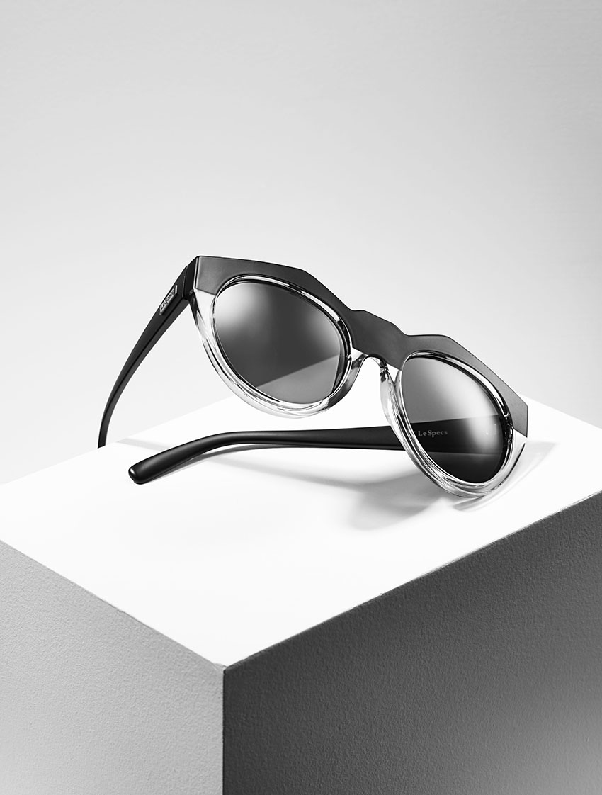 Piquee - stills - 28