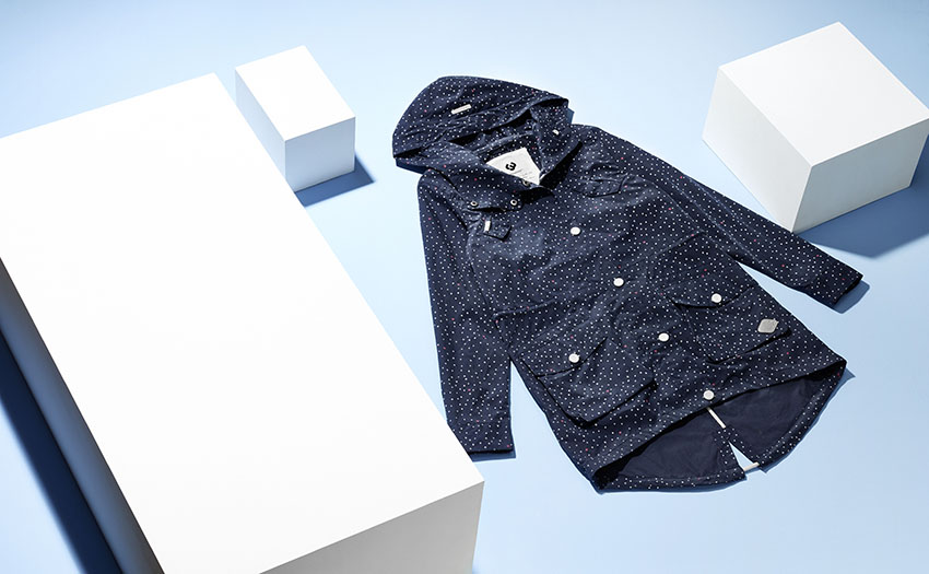 Piquee - stills - 28