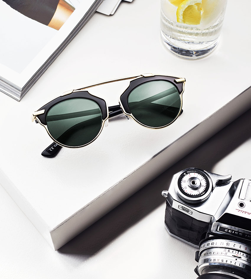 Piquee - stills - 28