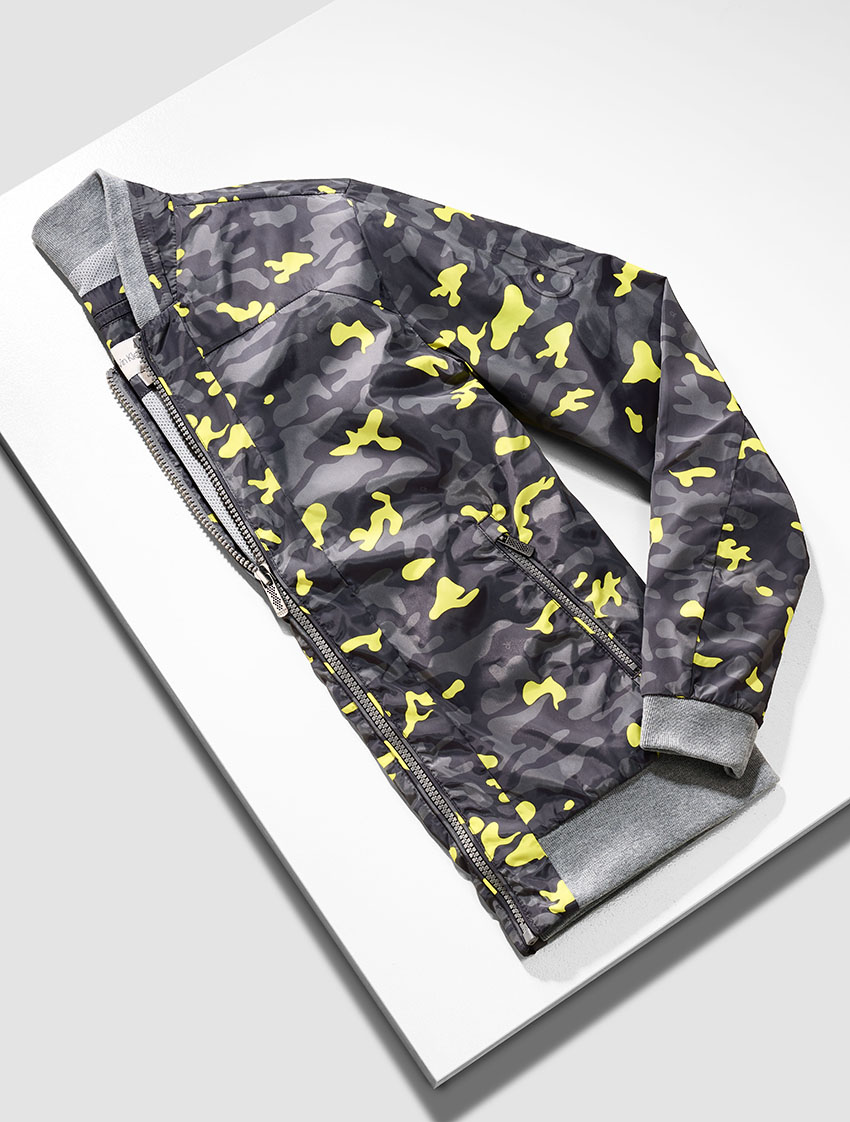 Piquee - stills - 28