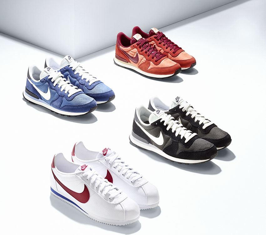 Piquee - stills - 28