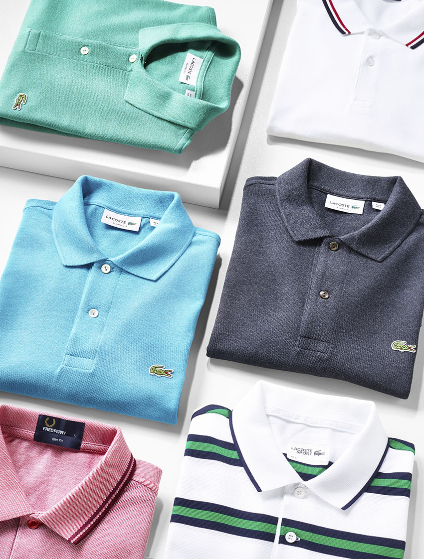 Piquee - stills - 28