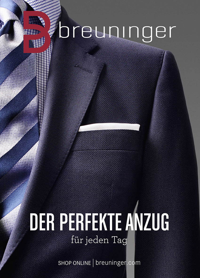 Piquee - stills - 29