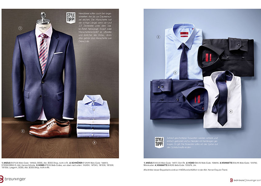 Piquee - stills - 29