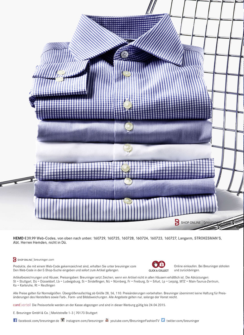 Piquee - stills - 29