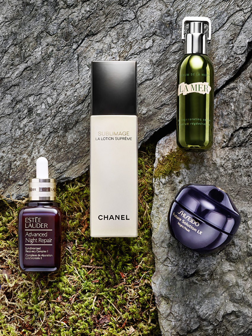 Piquee - stills - 30