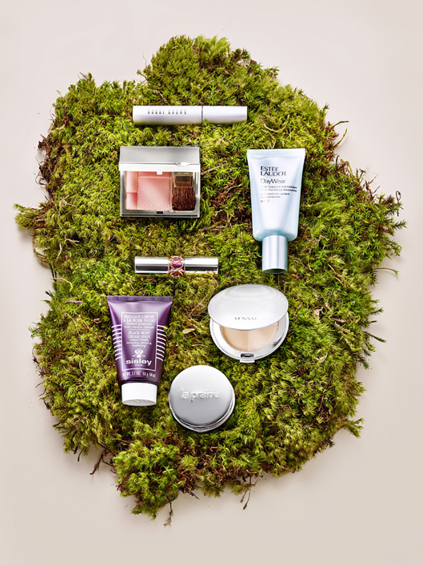 Piquee - stills - 30