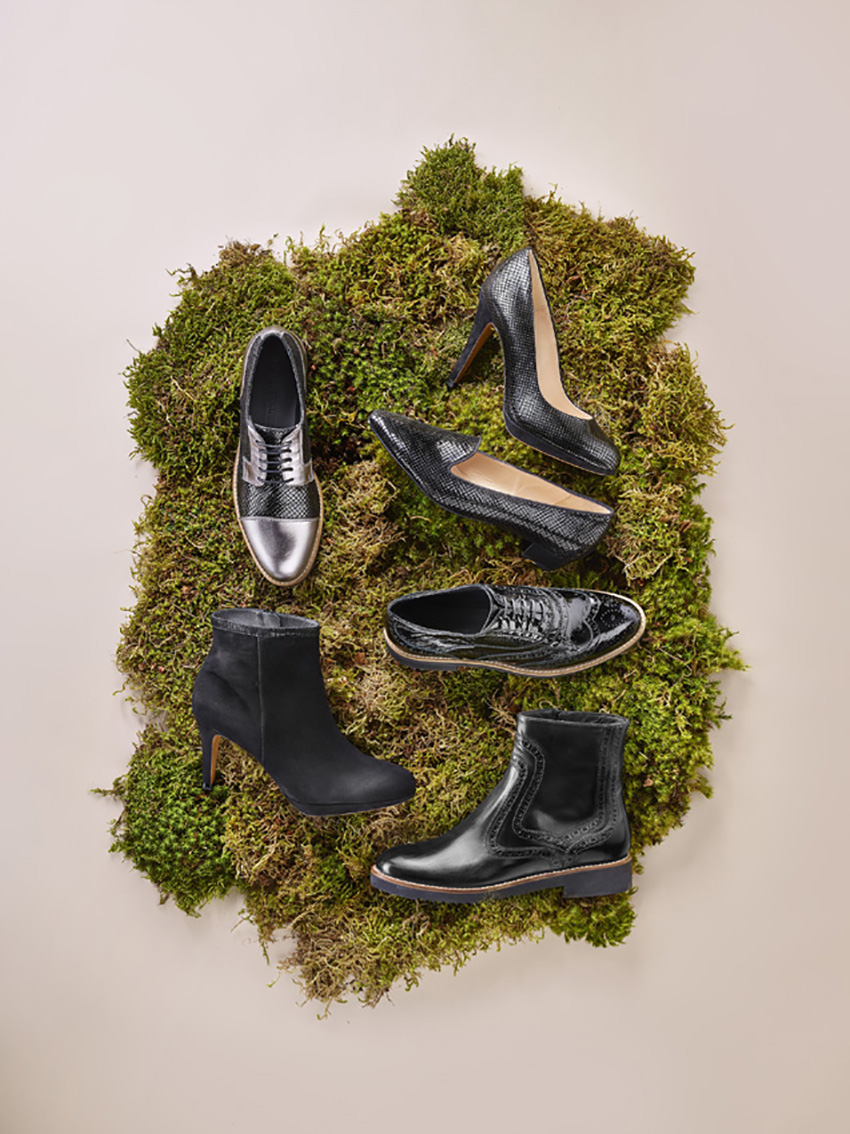 Piquee - stills - 30