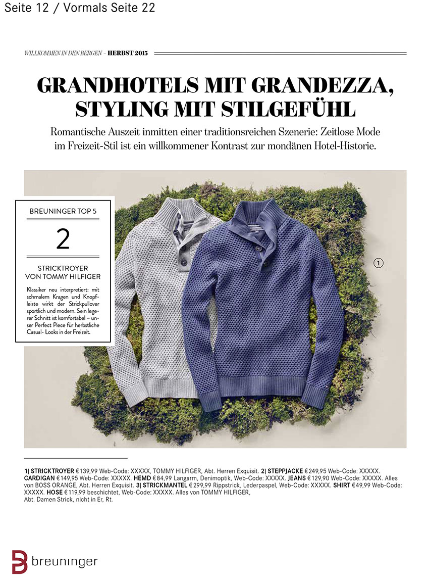 Piquee - stills - 30