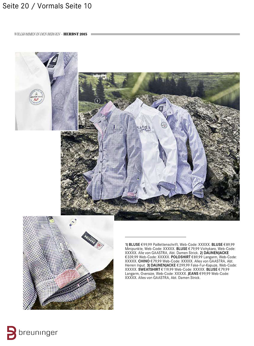 Piquee - stills - 30