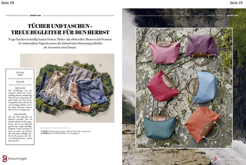 Piquee - stills - 30