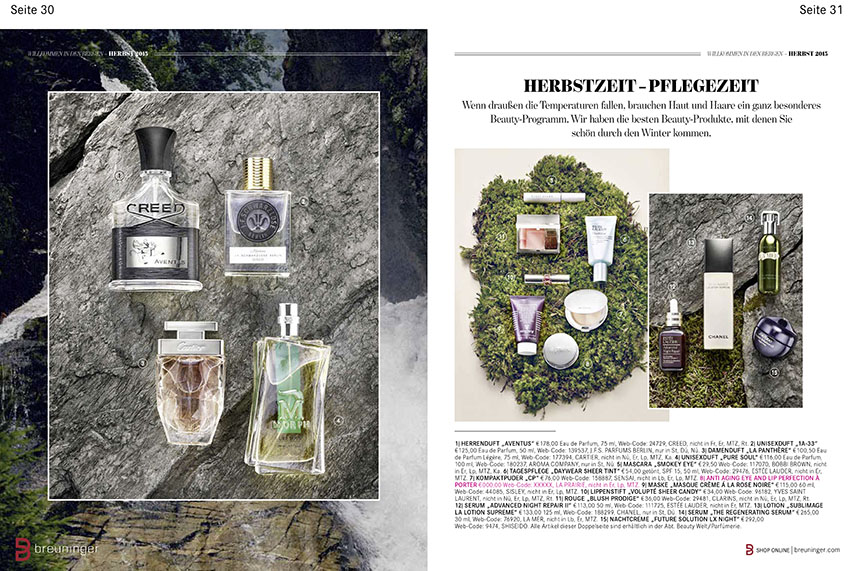 Piquee - stills - 30